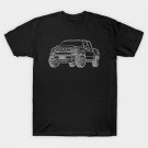 Raptor F150 T-Shirt
