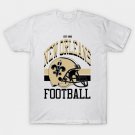 New Orleans Football T-Shirt