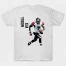 Michael Vick T-Shirt Michael Vick T-Shirt