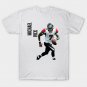 Michael Vick T-Shirt