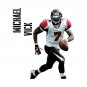 Michael Vick T-Shirt