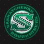 Saskatchewan Roughriders T-Shirt