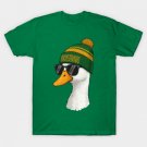Oregon-Football-Oregon-Sports T-Shirt
