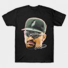 Jalen Hurts Big Face T-Shirt