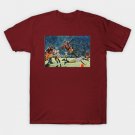Reggie T-Shirt