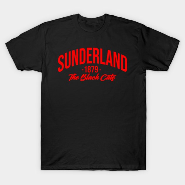 SUNDERLAND T-Shirt
