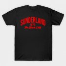 SUNDERLAND T-Shirt