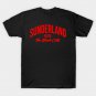 SUNDERLAND T-Shirt