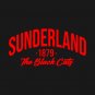 SUNDERLAND T-Shirt