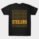 STEELERS T-Shirt
