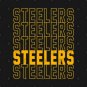 STEELERS T-Shirt