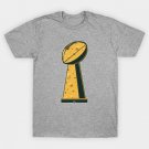 The Cheese Trophy T-Shirt