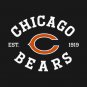 Chicago-Bears T-Shirt