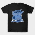 TORONTO ARGONAUTS T-Shirt