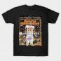 Vince Young Rose Bowl T-Shirt