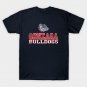 Gonzaga Bulldogs T-Shirt