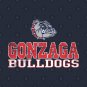 Gonzaga Bulldogs T-Shirt