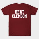 BEAT THAT TEAM IN THE UPSTATE T-Shirt