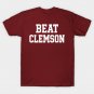 BEAT THAT TEAM IN THE UPSTATE T-Shirt