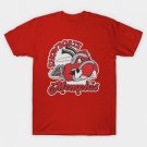 USFL: Memphis Showboats [DEFUNCT] T-Shirt