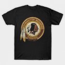 Washington Football Forever T-Shirt
