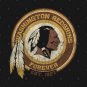 Washington Football Forever T-Shirt