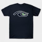 seahawks T-Shirt