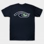 seahawks T-Shirt