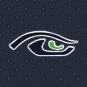 seahawks T-Shirt