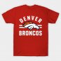 Denver Broncos T-Shirt