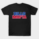 Bills Mafia T-Shirt