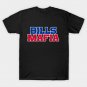 Bills Mafia T-Shirt