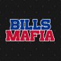 Bills Mafia T-Shirt