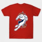 Denver-BroncosDenver-BroncosDenver-Broncos T-Shirt