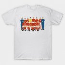 England World Cup Winner 1966 T-Shirt England World Cup Winner 1966 T-Shirt