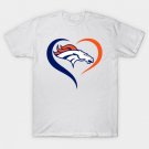 Denver-BroncosDenver-Broncos T-Shirt