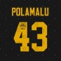 Pittsburgh-Steelers T-Shirt