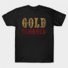 49ers-football T-Shirt