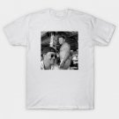 Coach O Stare T-Shirt