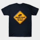 Wolverine Spotted T-Shirt