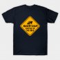 Wolverine Spotted T-Shirt
