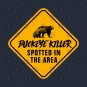 Wolverine Spotted T-Shirt