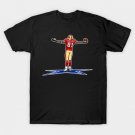 owens star T-Shirt owens star T-Shirt