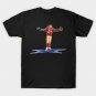 owens star T-Shirt