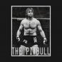 The Pitbull Andrei Arlovski T-Shirt