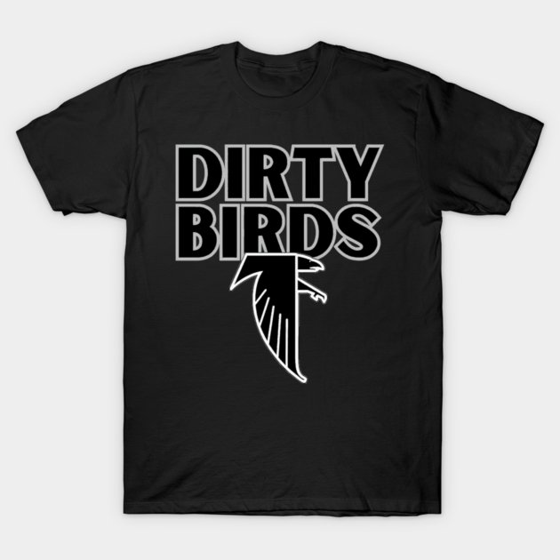 Atlanta Falcons - ms21store #55 T-Shirt