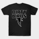 Atlanta Falcons - ms21store #55 T-Shirt Atlanta Falcons - ms21store #55 T-Shirt