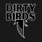 Atlanta Falcons - ms21store #55 T-Shirt