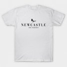 Newcastle The Magpies T-Shirt