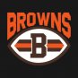 Cleveland Browns T-Shirt